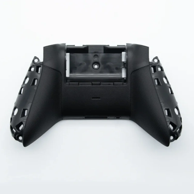 Custom Replacement Shell Housing Case For Xbox Series X/S Controller Front Back Plates Gamepad Parts Housing Shell and Buttons