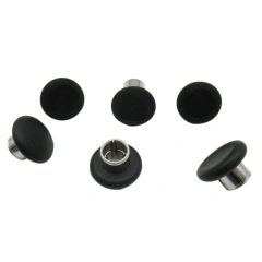 6 in 1 Thumbsticks Swap Magnetic Joysticks For Xbox One Elite Controller Series 2 Joystick