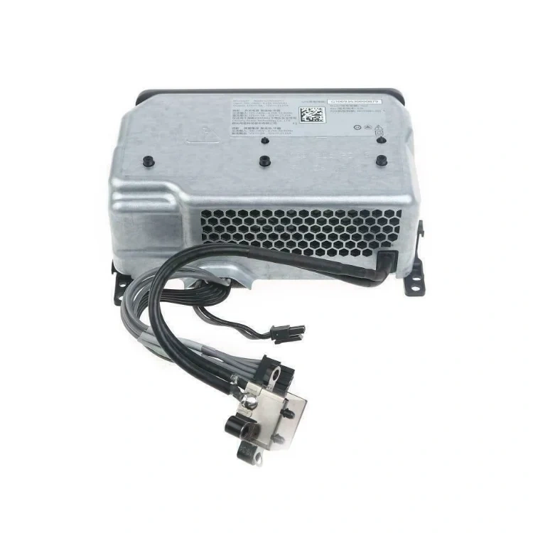 AC Adapter Internal Power Brick Console Model 1920 For Xbox Series X Power Supply