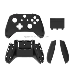 Housing Shell For Xbox One S Slim Controller Replacement Full Housing Shell Case