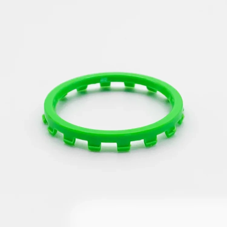 Replacement Joystick Accent Rings for Xbox One Elite 2 Controller Repair Parts Custom Joystick Thumbstick Rings
