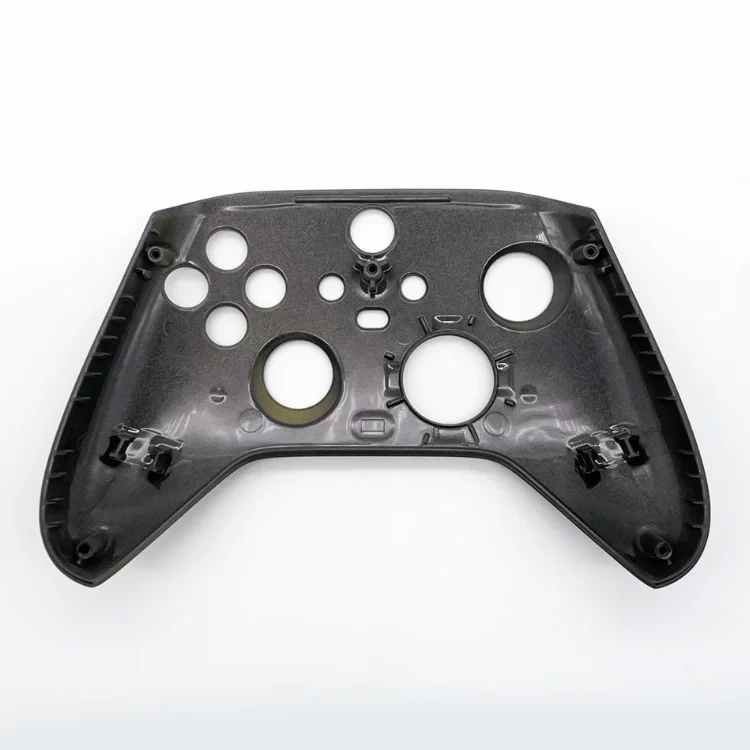 Custom Replacement Shell Housing Case For Xbox Series X/S Controller Front Back Plates Gamepad Parts Housing Shell and Buttons