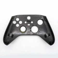 Custom Replacement Shell Housing Case For Xbox Series X/S Controller Front Back Plates Gamepad Parts Housing Shell and Buttons