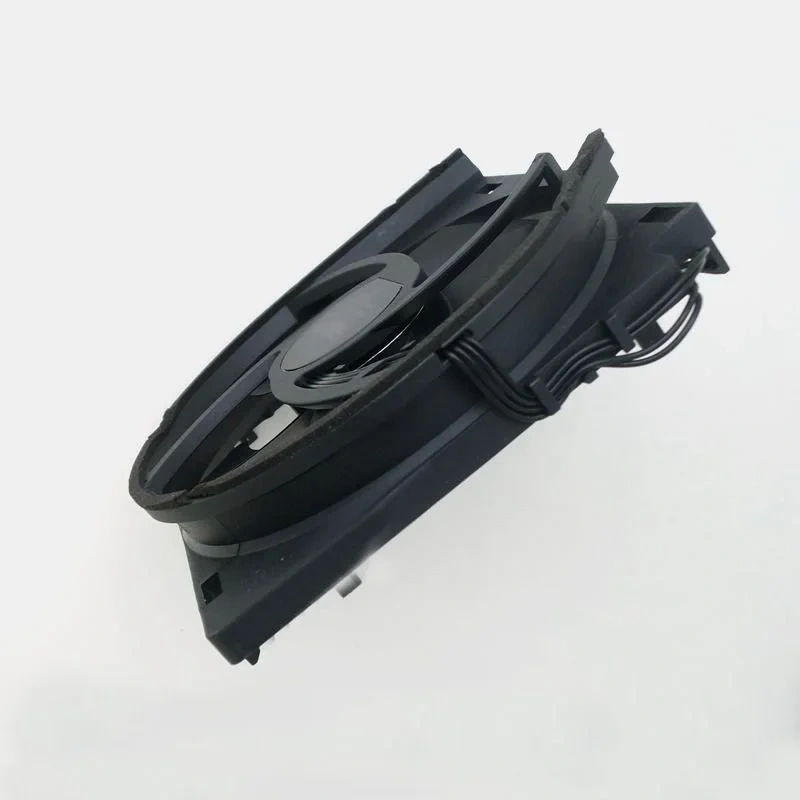 Replacement Fan Internal Cooling Fan for Xbox ONE S (Slim) Console Cooling Fan Cooler