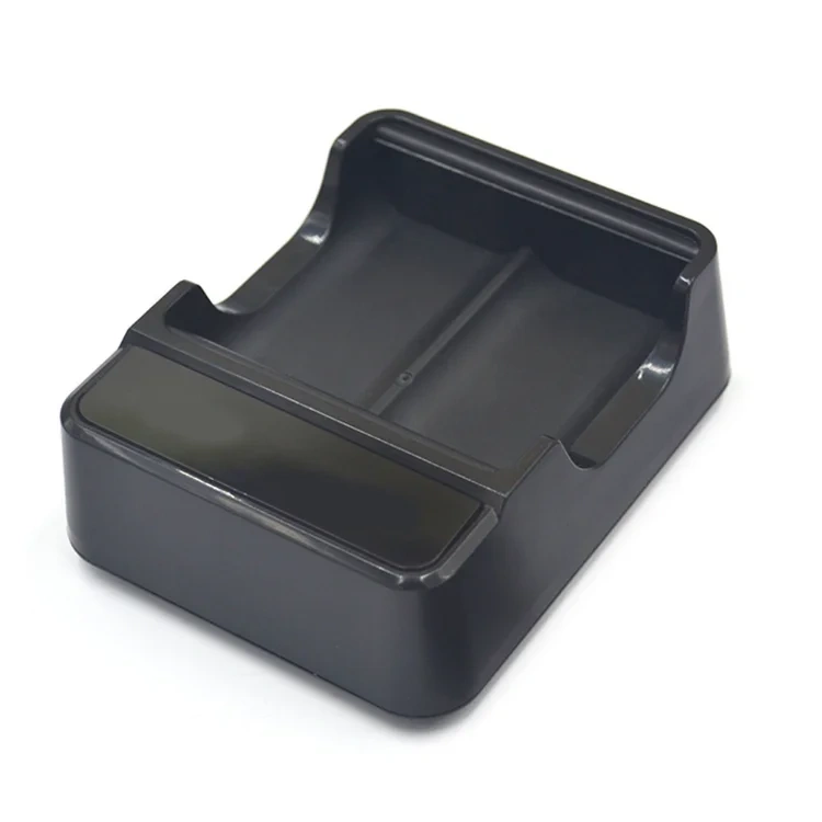 Dual Battery Charging Dock Charging Station Charging Set For Xbox One/Serise S/X Dual Battery Charging Base
