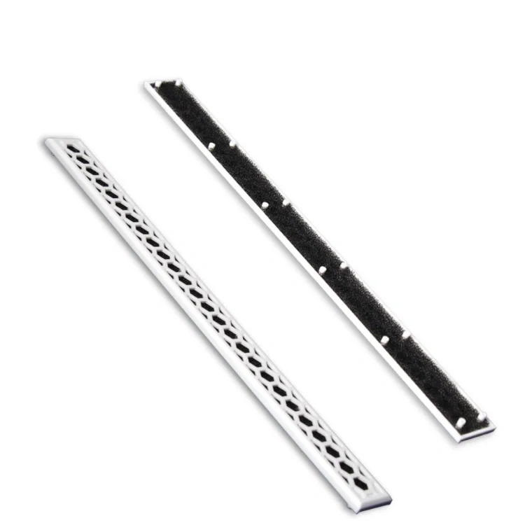 Dustproof Anti-dust Jack Mesh Filter Game Console Dust Cover For Xbox One Slim S Accessories Console Dust Plug Net Set