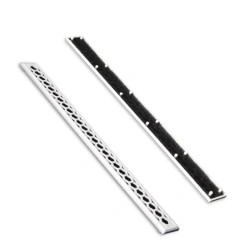 Dustproof Anti-dust Jack Mesh Filter Game Console Dust Cover For Xbox One Slim S Accessories Console Dust Plug Net Set