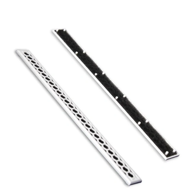 Dustproof Anti-dust Jack Mesh Filter Game Console Dust Cover For Xbox One Slim S Accessories Console Dust Plug Net Set