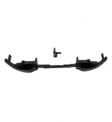 LB RB LT RT Button Block Shoulder Key for Xbox Series X S  Controller Repair Accessories