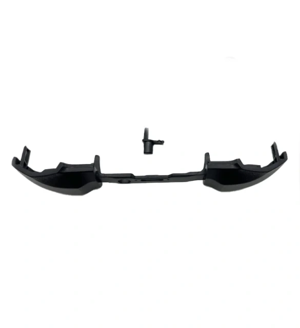 LB RB LT RT Button Block Shoulder Key for Xbox Series X S  Controller Repair Accessories