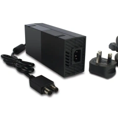 Mains Power Supply for Xbox 1 One AC Adapter power supply Brick for Xbox One console power supply for xbox one 220v