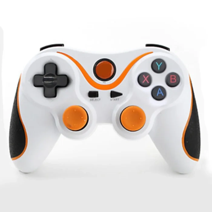 X3 Gamepad Wireless Controller For Pc Gamepad For Ps3 Games Controller