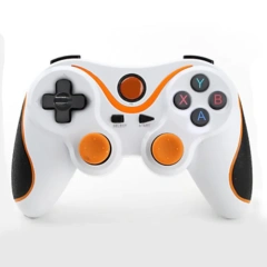 X3 Gamepad Wireless Controller For Pc Gamepad For Ps3 Games Controller