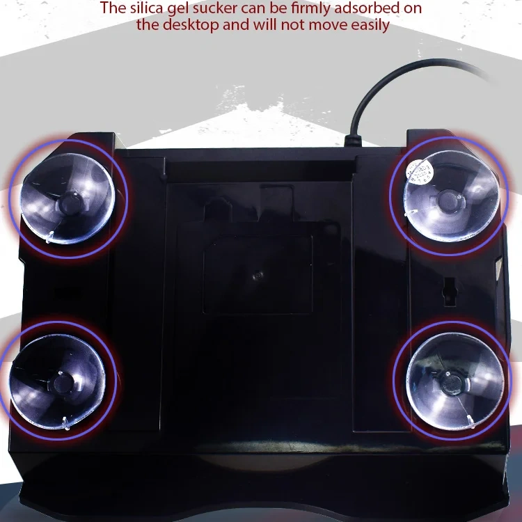 Universal Arcade Stick for Nintendo Switch/PC/PS3/Android TV Games Accessories Arcade Game Joystick Controller