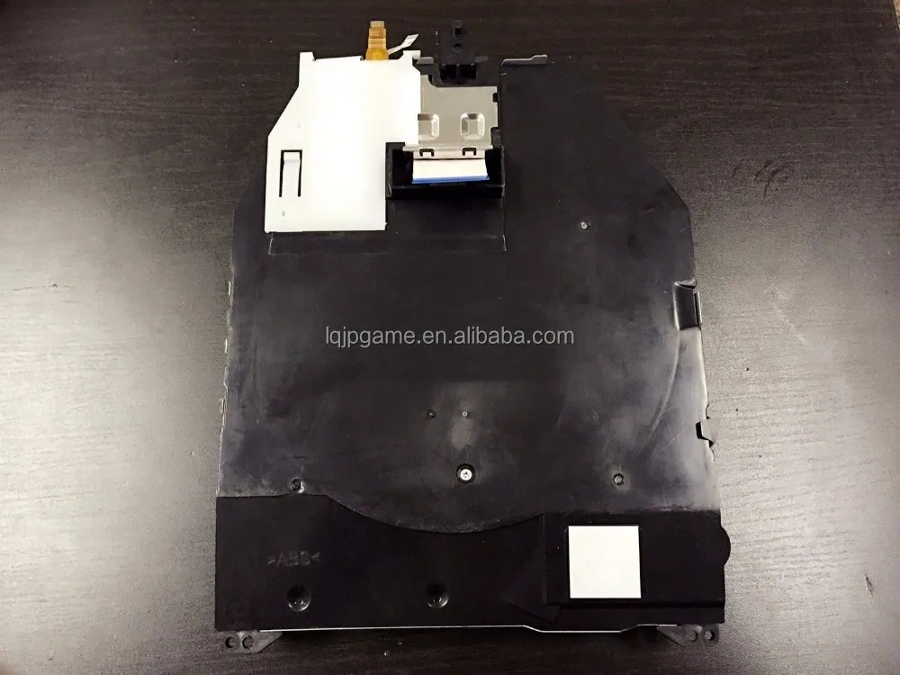 Drive 450EAA Repair Replacement For PS3 Slim BluRay Drive KEM-450EAA Fits 160/320GB Models