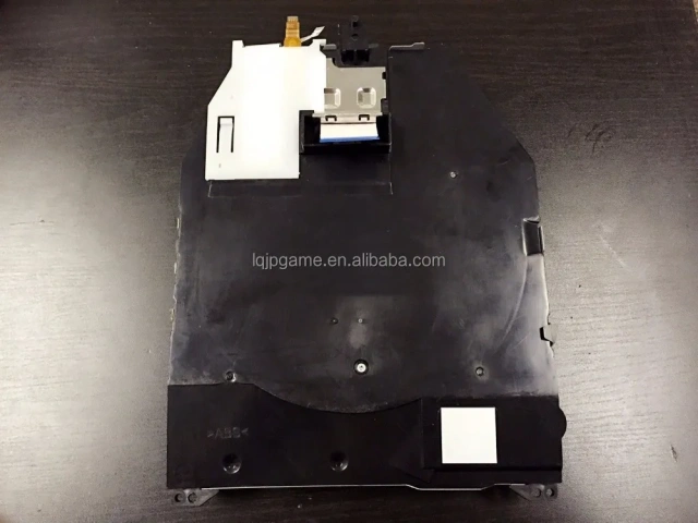 Drive 450EAA Repair Replacement For PS3 Slim BluRay Drive KEM-450EAA Fits 160/320GB Models