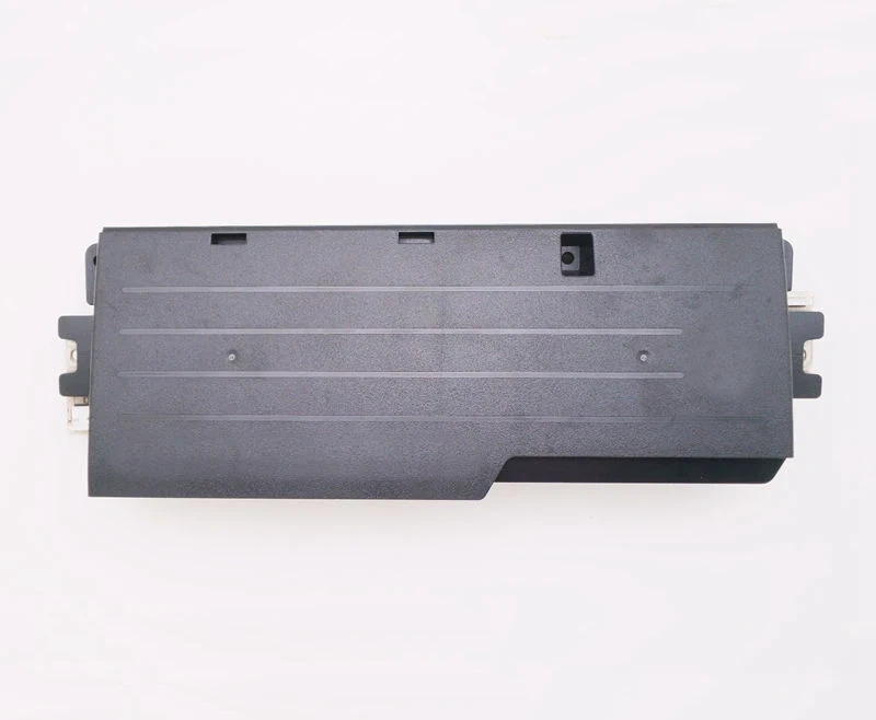 Power Supply for PS3 Slim Games Console Power Supply APS-250