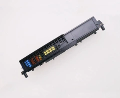 Power Supply for PS3 Slim Games Console Power Supply APS-250