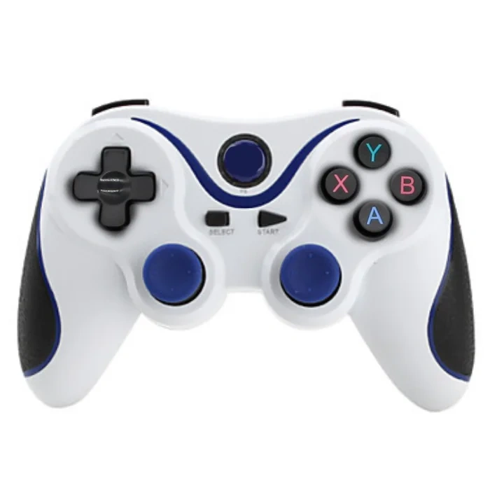 X3 Gamepad Wireless Controller For Pc Gamepad For Ps3 Games Controller