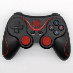 X3 Gamepad Wireless Controller For Pc Gamepad For Ps3 Games Controller
