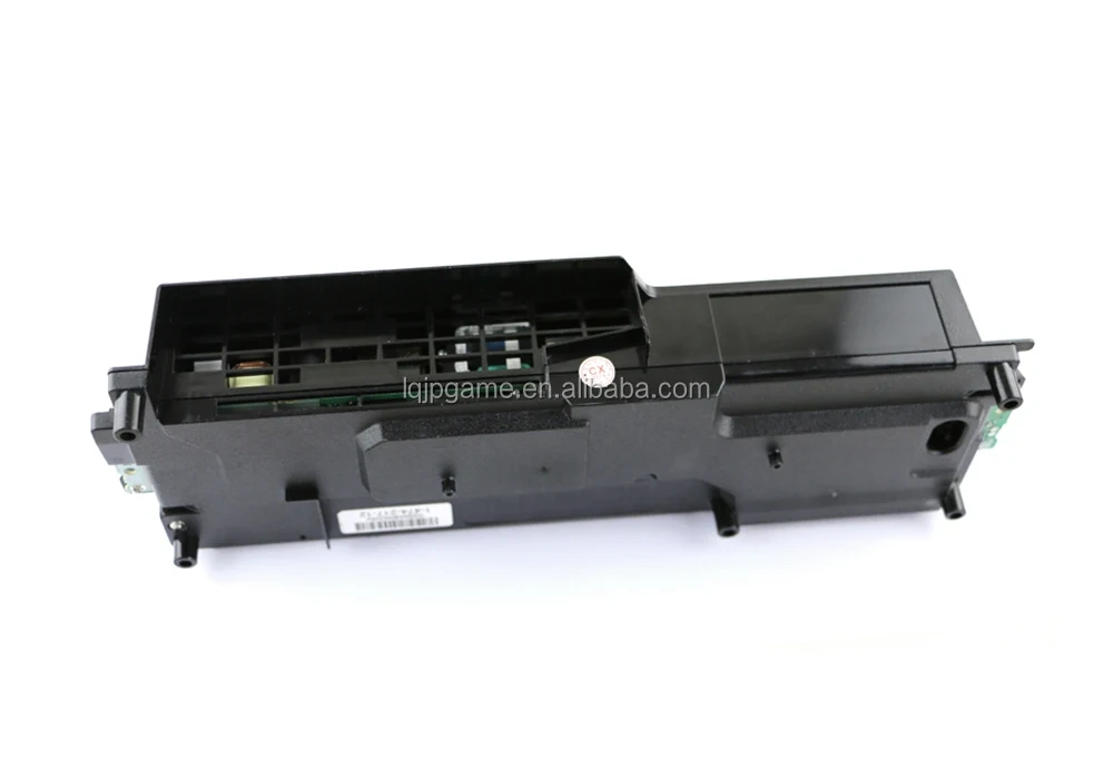 EADP-220 Power Supply For PS3 Slim Repairs Replacement Power Supply Unit EADP-220BB/EADP-200DB