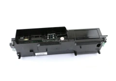EADP-220 Power Supply For PS3 Slim Repairs Replacement Power Supply Unit EADP-220BB/EADP-200DB