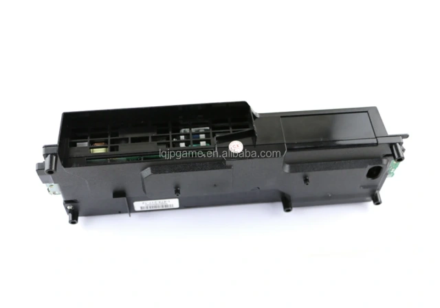EADP-220 Power Supply For PS3 Slim Repairs Replacement Power Supply Unit EADP-220BB/EADP-200DB