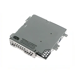 For PS3 Power Supply Unit APS 231 APS-226 For PS3