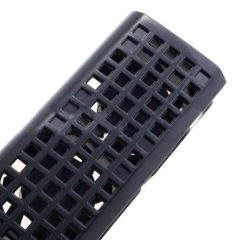 4 USB Cooling Cooler Fan Cooler for PS3 Console Video Game Cooling Cooler Fan