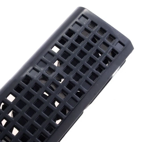 4 USB Cooling Cooler Fan Cooler for PS3 Console Video Game Cooling Cooler Fan