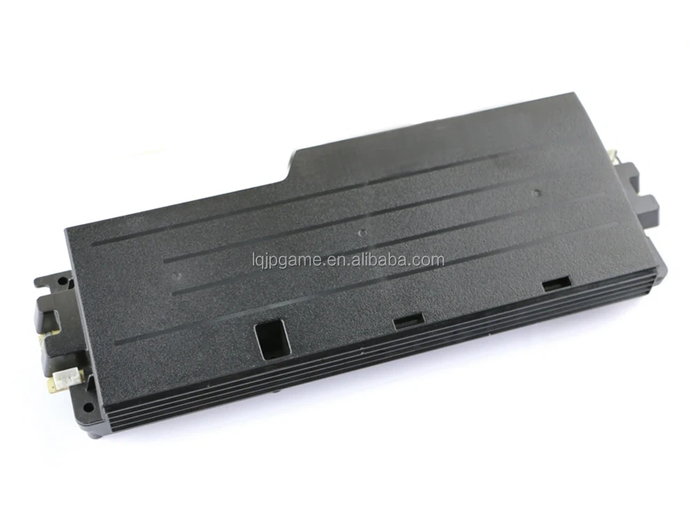 EADP-220 Power Supply For PS3 Slim Repairs Replacement Power Supply Unit EADP-220BB/EADP-200DB