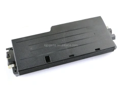 EADP-220 Power Supply For PS3 Slim Repairs Replacement Power Supply Unit EADP-220BB/EADP-200DB