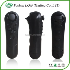 for PS3 Move Navigation left hand Controller (in Great Condition)