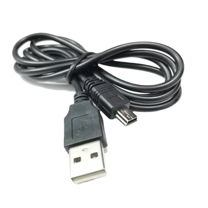1m 3ft USB Cable for PlayStation 3 Game Console component cable Charging Controller Charger cord for PS3 Cable