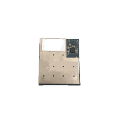 Original wifi module board For PS3 2000 slim console wireless wifi module board