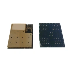 Original wifi module board For PS3 2000 slim console wireless wifi module board