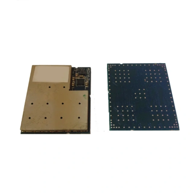 Original wifi module board For PS3 2000 slim console wireless wifi module board