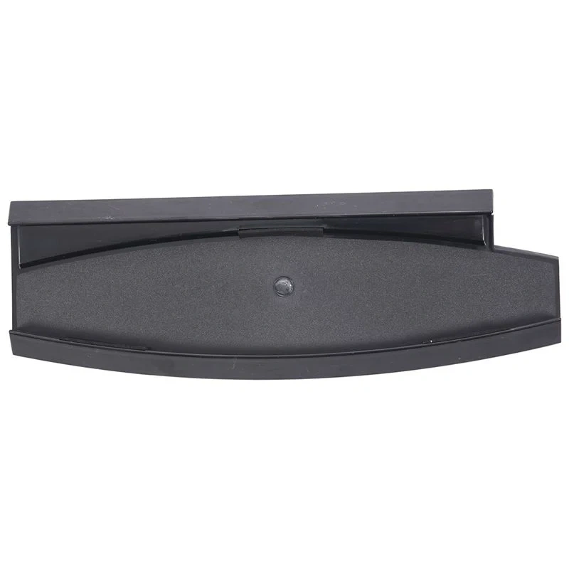 Bracket for PS3 Gaming Console 2000 Vertical Stand Game Accessories for PS3 Slim Desk Holder