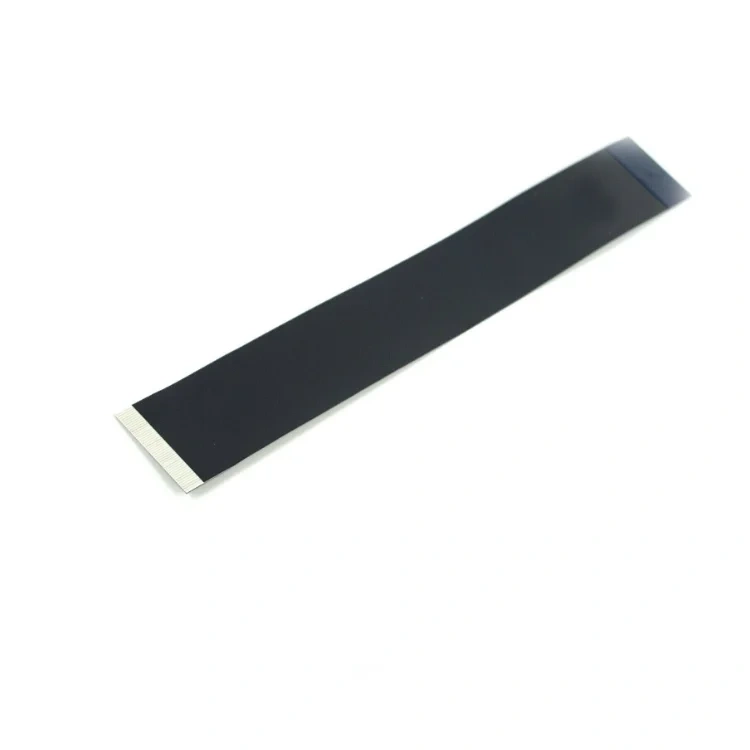 Ribbon Flex Cable Replacement for PS3 Slim 4000 Console KES 850A KEM 850 Laser Lens Ribbon Cable