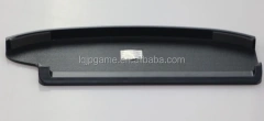 For PS3 Slim Vertical Stand Bracket Storage For Playstation 3 Protective Holder For PS3 Super Slim Console Stand