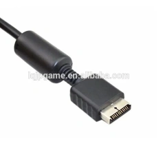 S-Video AV Cable for PS2 for PS3 S Video Audio Video Cable