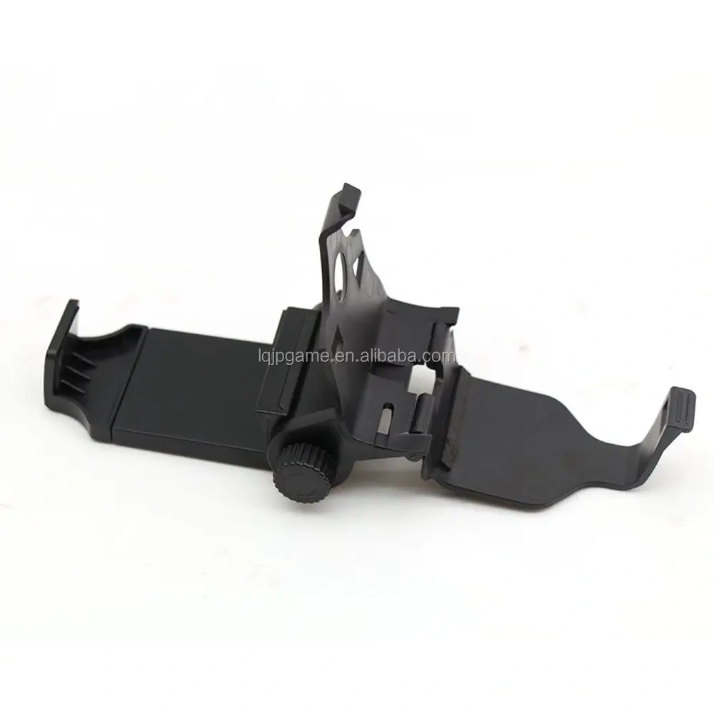 Phone Holder for PS3 Controller Universal Smart Gaming Controller Mount Holder Phone Clamp Game Clip for PS3 Controller
