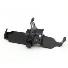 Phone Holder for PS3 Controller Universal Smart Gaming Controller Mount Holder Phone Clamp Game Clip for PS3 Controller