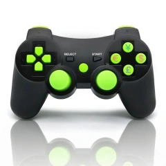 Wireless Controller For PS3 Game Console Controllers Wireless Gamepad