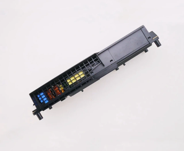 Power Supply for PS3 Slim Games Console Power Supply APS-250
