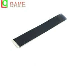 Ribbon Flex Cable Replacement for PS3 Slim 4000 Console KES 850A KEM 850 Laser Lens Ribbon Cable