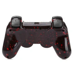 Wireless Game Controller For PS3 Colors Game Handle For Play Station 3 Controller Wireless
