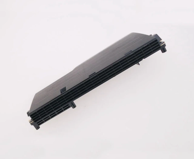 Power Supply for PS3 Slim Games Console Power Supply APS-250