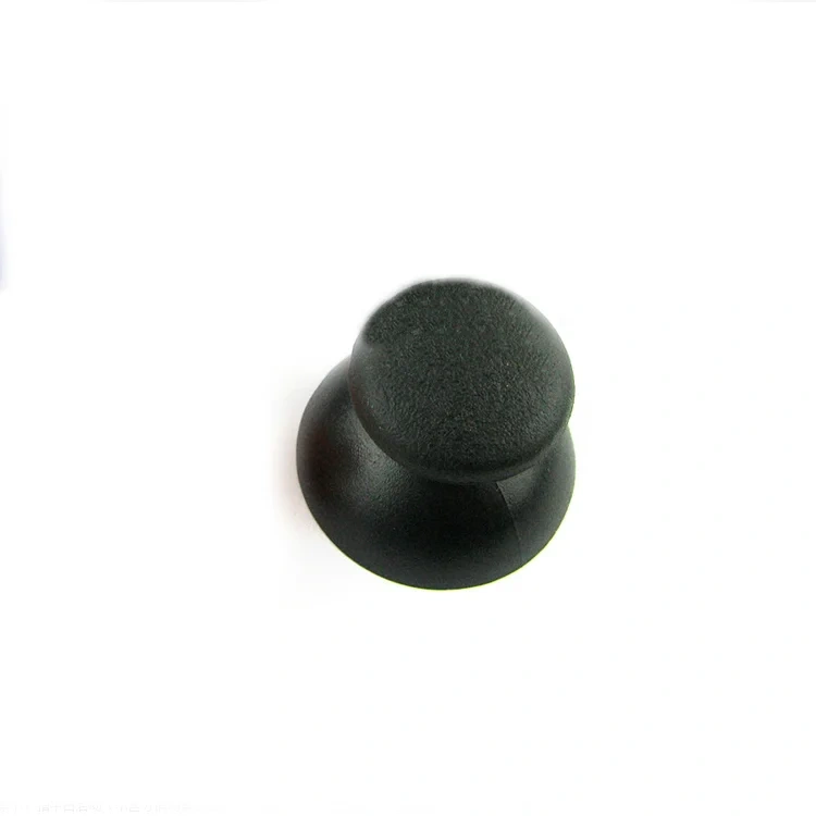 Colorful Controller Thumb Sticks Analog Replacement Parts 3D Thumbstick Grips for PS3 Controller Joystick Thumbstick Covers