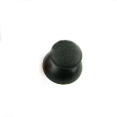 Colorful Controller Thumb Sticks Analog Replacement Parts 3D Thumbstick Grips for PS3 Controller Joystick Thumbstick Covers